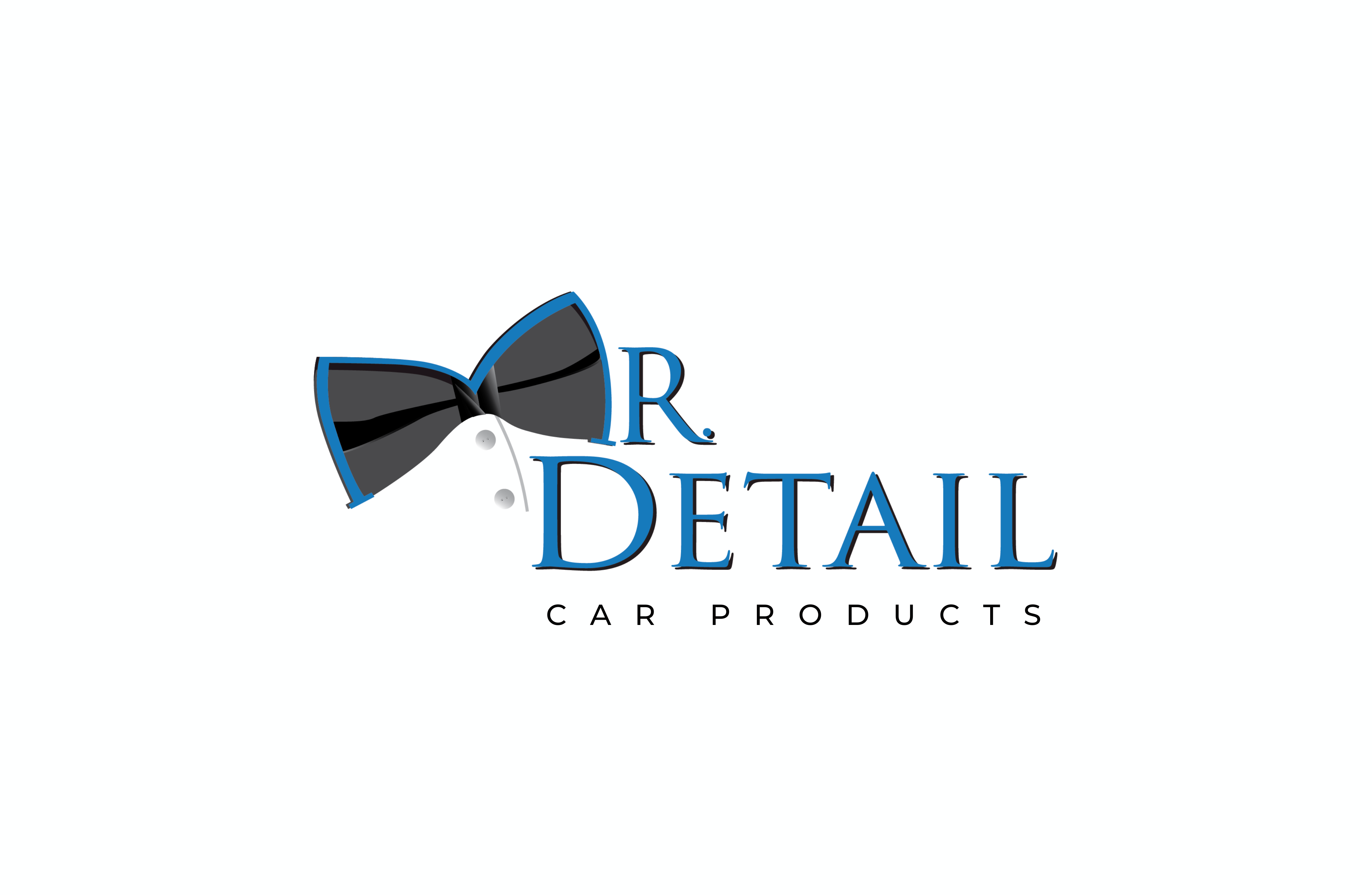 Mr. Detail Car Products